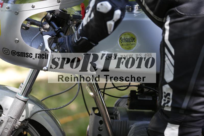 /15 22.05.2026  Plüss Moto Sport  Discover the Bike ADR /Impressionen